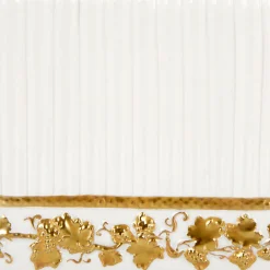 IMPERO TISSUE BOX - WHITE