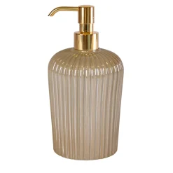 REVE D'UNE PRINCESSE SOAP DISPENSER - BEIGE