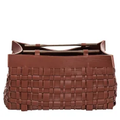 10th Basket Big Rovere by Massimo Castagna